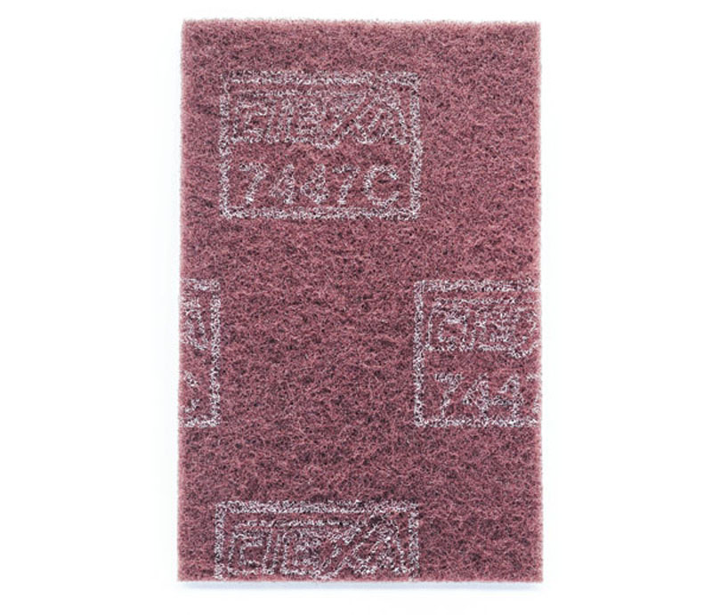 工業(yè)百潔布 GR12003(類似7447C)