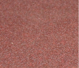 KE162